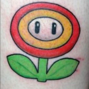 Meet your Posher, Emigdio